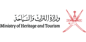 Ministry of Tourism