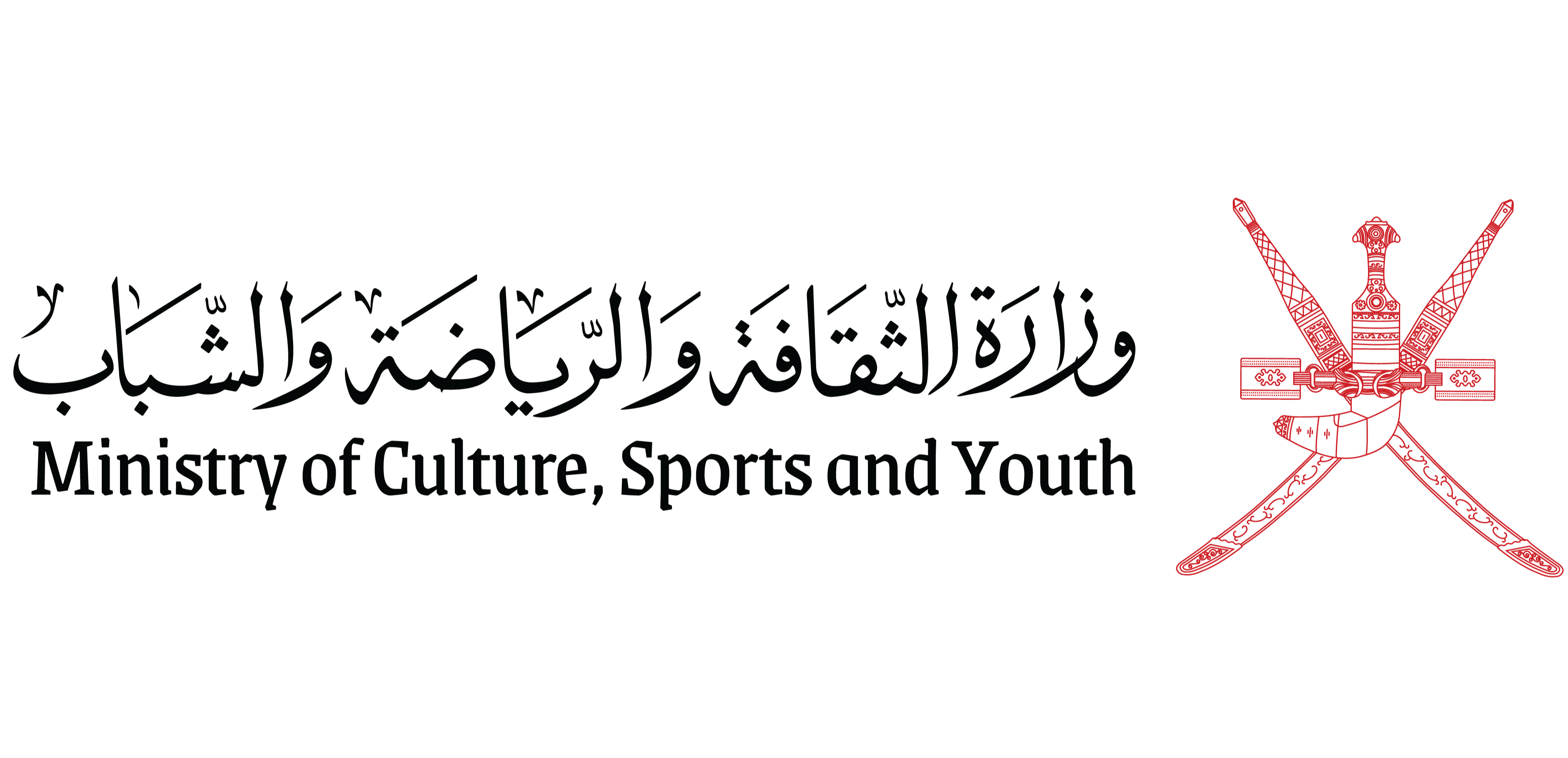 Ministry of Culture, Sports and Youth