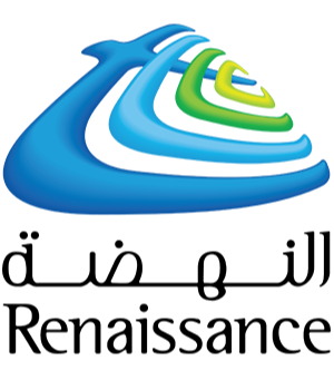 Renaissance Services