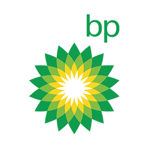 BP Oman