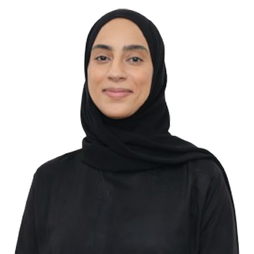 Aliya Al Balushi