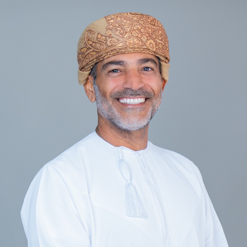 Khamis <br>Al Anbouri