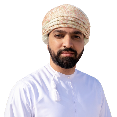 Nabhan Al Abdullatif