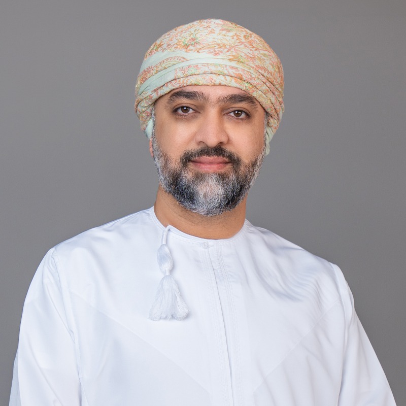 Nabhan<br> Al Abdullatif