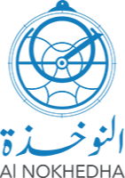 Al Nokedha Programme