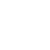 Commerce
