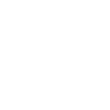 Health