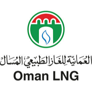Oman LNG Programme