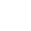 Sailing