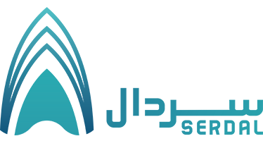 Serdal Programme