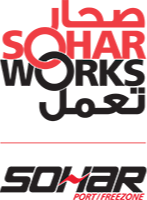 Sohar Works Programme