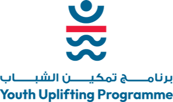 Youth Uplifting Programme