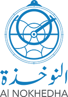 Al Nokedha Programme