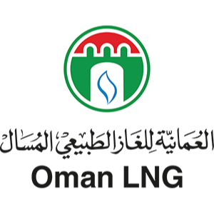 Al Nokedha Programme