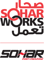 Al Nokedha Programme