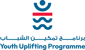 Al Nokedha Programme