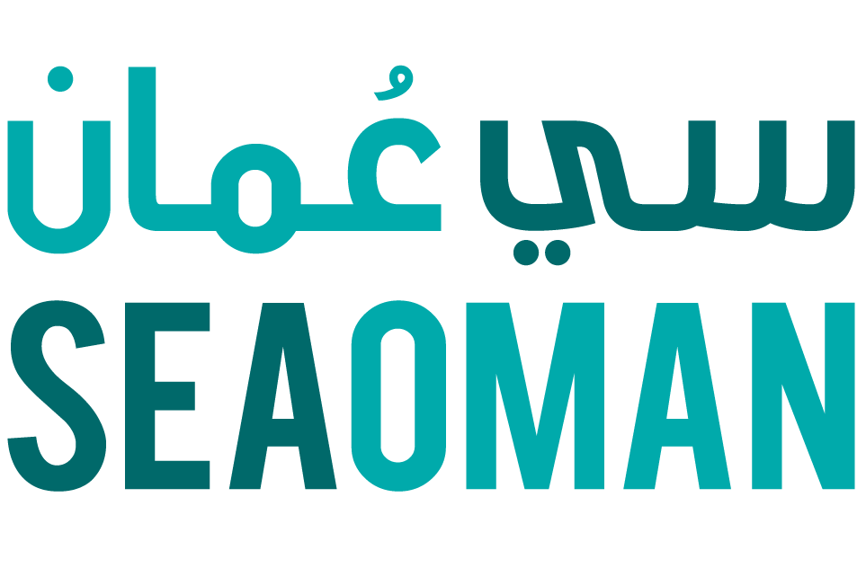 SeaOman